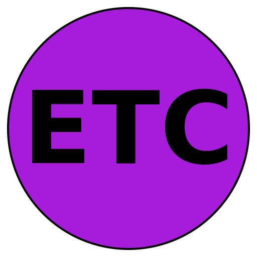 Elevate Travel Co.